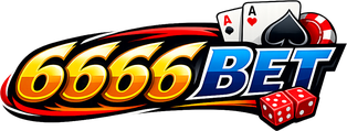 6666 bet